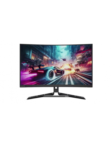 31.5 LENOV R32QC-30/67C8GAC1EU